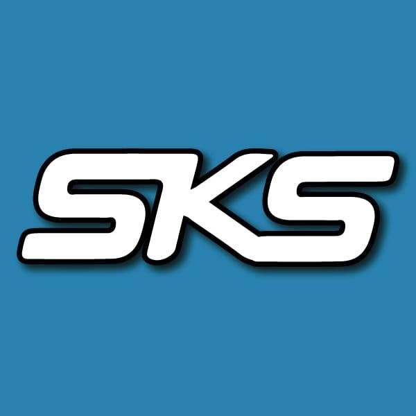 6 Lite